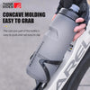 Garrafa de Ciclismo ThinkRider