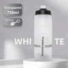 Garrafa de Ciclismo ThinkRider