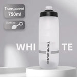 Garrafa de Ciclismo ThinkRider