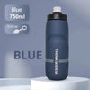 Garrafa de Ciclismo ThinkRider