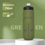 Garrafa de Ciclismo ThinkRider