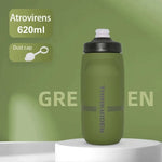 Garrafa de Ciclismo ThinkRider