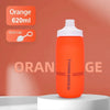 Garrafa de Ciclismo ThinkRider