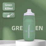 Garrafa de Ciclismo ThinkRider