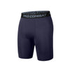 Calça de Compressão Masculina para Corrida