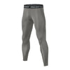 Calça de Compressão Masculina para Corrida