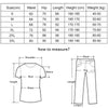 Calça de Compressão Masculina para Corrida