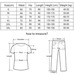 Calça de Compressão Masculina para Corrida
