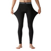 Calça de Compressão Masculina para Corrida