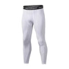 Calça de Compressão Masculina para Corrida