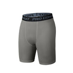Calça de Compressão Masculina para Corrida