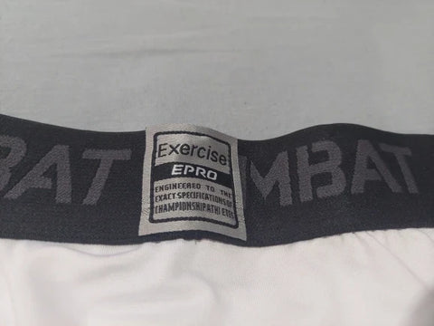 Review Card