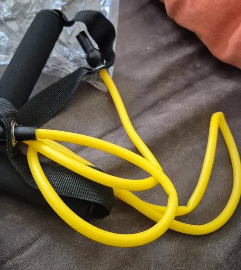 Review Card