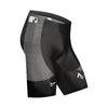 Shorts de Ciclismo Acolchoados