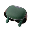Massageador Elétrico Cervical Shiatsu