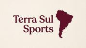 Terra Sul Sports – Início