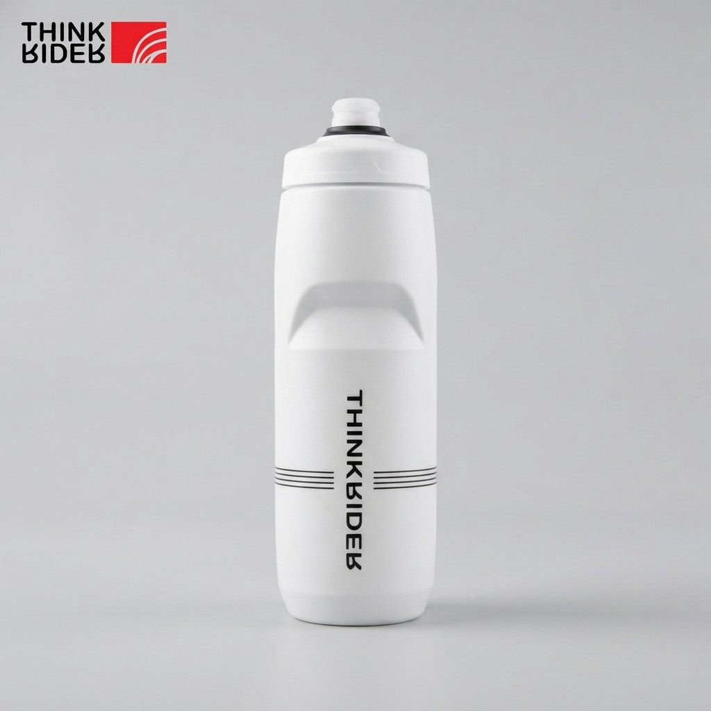 Garrafa de Ciclismo ThinkRider
